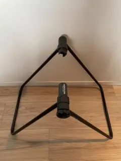 Item thumbnail for item 6e92123c-5f31-42fa-b80c-4cd545033044