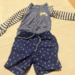 Item thumbnail for item 3f89caef-01b7-4673-8ded-260d035f3ebf