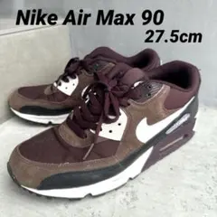 【新品・未使用】NIKE Air Max 90 G 27.5cm ナイキ エアマックス90」の人気商品一覧 | 安い商品を通販サイトから