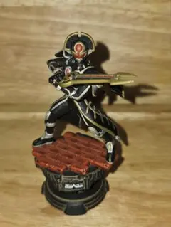 2025年最新】チェスピースコレクション 仮面ライダー 555の人気