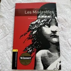 Item thumbnail for item 1112f3f5-0f7c-4d06-9412-51f06cd31f7b