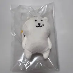 韓国限定 自分ツッコミくま ドヤ顔 韓国限定 自分ツッコミくま ドヤ顔 - メルカリ