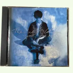 The Durutti Column Sex And Death