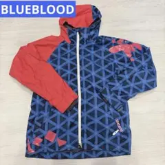 【早い者勝ち】BLUE BLOOD ブルーブラッド スノーボード 158cm 2025年最新】blueblood スノーボードの人気アイテム - メルカリ