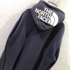 2025年最新】ノースフェイスダウンジャケットネイビーの人気