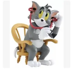 Item thumbnail for item 57c17d99-fa48-404a-a26e-6e5ef297d6cb