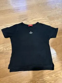 希少】Vivienne Westwood RED LABEL 半袖 Tシャツ - メルカリ
