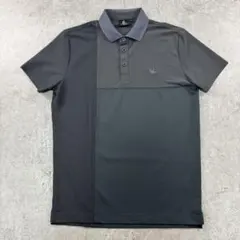 1PIU1UGUALE3 SPORT TECHNICAL メッシュポロシャツ 1PIU1UGUALE3 SPORT TECHNICAL メッシュポロシャツ - メルカリ