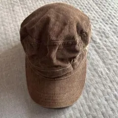 Item thumbnail for item 09b0fe7a-b012-4179-9a5e-58d711bad1e2