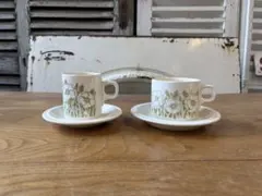 キノコ様 リクエスト 2点 まとめ商品