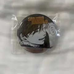 2025年最新】ジュエリー缶バッジ wind breakerの人気アイテム