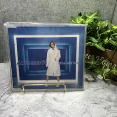 宇多田ヒカル Automatic / time will tell