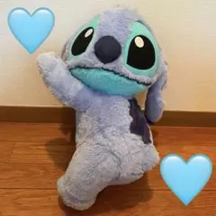 Item thumbnail for item e6639c35-86d3-49fa-aaef-a9e54c1ded36