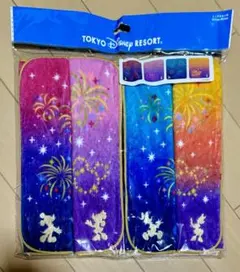 Item thumbnail for item 3a8c7475-a2bc-41a9-a022-b6d383fa9d96