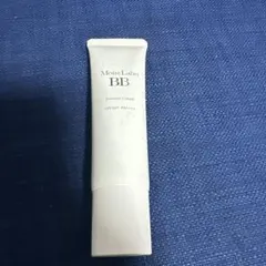 Moist Lab BB Essence Cream Natural Ochre 03 30g