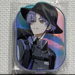 18trip キャラクターグッズ