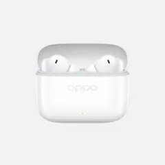 OPPO Enco Buds3 Pro ワイヤレスイヤホンのサムネイル