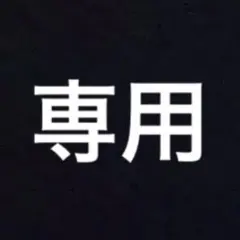 専用