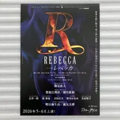 Item thumbnail for item ff352192-72d0-40e8-88e1-8b0eeb5fc91f