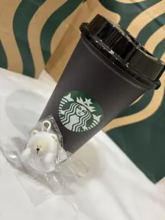 MC_yutapapa様 リクエスト 2点 まとめ商品