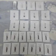 2025年最新】コスメデコルテ サンプルの人気アイテム - メルカリ