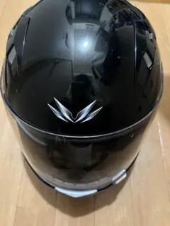 2025年最新】motorhead ジェットヘルメットの人気アイテム