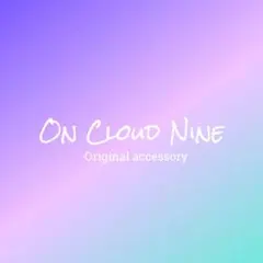 Item thumbnail for item 54fb44c0-6d53-4ced-a322-c32b8c88f828