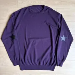 Item thumbnail for item 79135247-2376-48d6-ac70-52cda66d857a