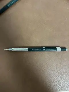 otta様 リクエスト 3点 まとめ商品