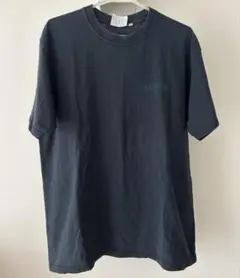 CELT&COBRA Tシャツ ブラック
