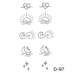 ⭐︎みーちゃん☆まとめ買いアリ⭐︎要相談様 リクエスト 3点 まとめ商品