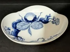 2025年最新】マイセン オーバルの人気アイテム - メルカリ