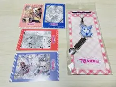 2025年最新】紳士同盟†キャラクターの人気アイテム - メルカリ