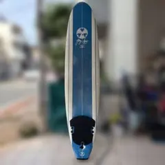 2025年最新】Gerry Lopez Surfboards ロングボードの人気