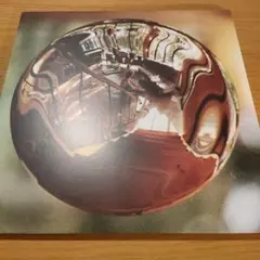 【2LP】FKJ / VINCENT