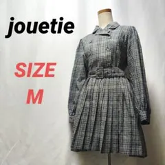 Item thumbnail for item 2c7c378f-b989-4733-876d-bf88c64f07a1