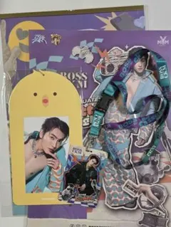 2025年最新】noe君の人気アイテム - メルカリ