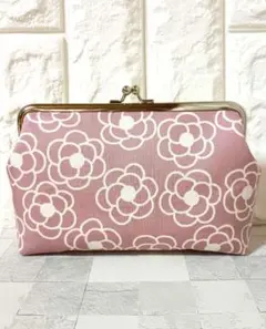 Item thumbnail for item 8b5c3e5c-83de-4592-a02b-39db4264991c