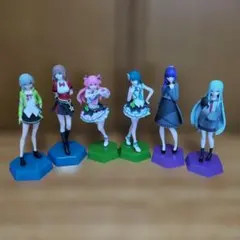 2026年最新】Desktop×Decorate Collections 宵崎奏の人気アイテム