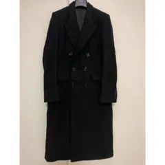 2025年最新】エディスリマン コートの人気アイテム - メルカリ