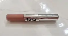 Laka パーフェクトツインリップ #901 True Peachのサムネイル