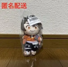 わんぱく　刀剣乱舞　ぬいぐるみ　陸奥守吉行　⑧