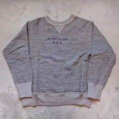 2026年最新】WAREHOUSE ウエアハウス 直営店限定の人気アイテム - メルカリ