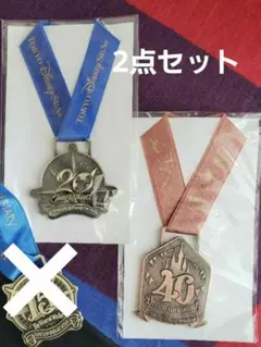 2025年最新】ディズニーシー ワイン メダルの人気アイテム