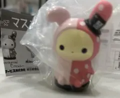 センチメンタルサーカス カプセルトイ