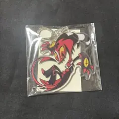 ボンボネロ　アシモクラフツカスタムフィン　チビグリセット ボンボネロ アシモクラフツカスタムフィン チビグリセット - メルカリ