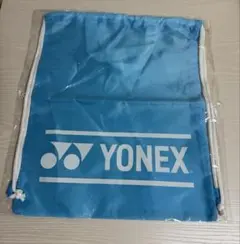 YONEX 　非売品　希少品 2025年最新】ヨネックス非売品バッグの人気アイテム - メルカリ