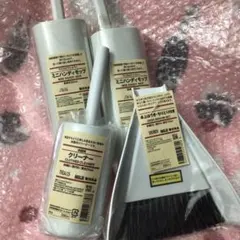 Item thumbnail for item 22c4706f-67b8-491a-bd0a-255970a213f7