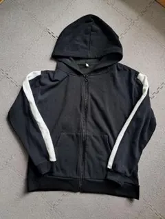 暑がりの寒がり（チョコ）様 リクエスト 2点 まとめ商品