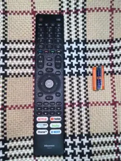 Item thumbnail for item 7328a2ff-99bf-4661-9a09-cccbde39b4f4